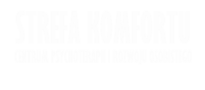 Strefa Komfortu