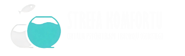 Strefa Komfortu