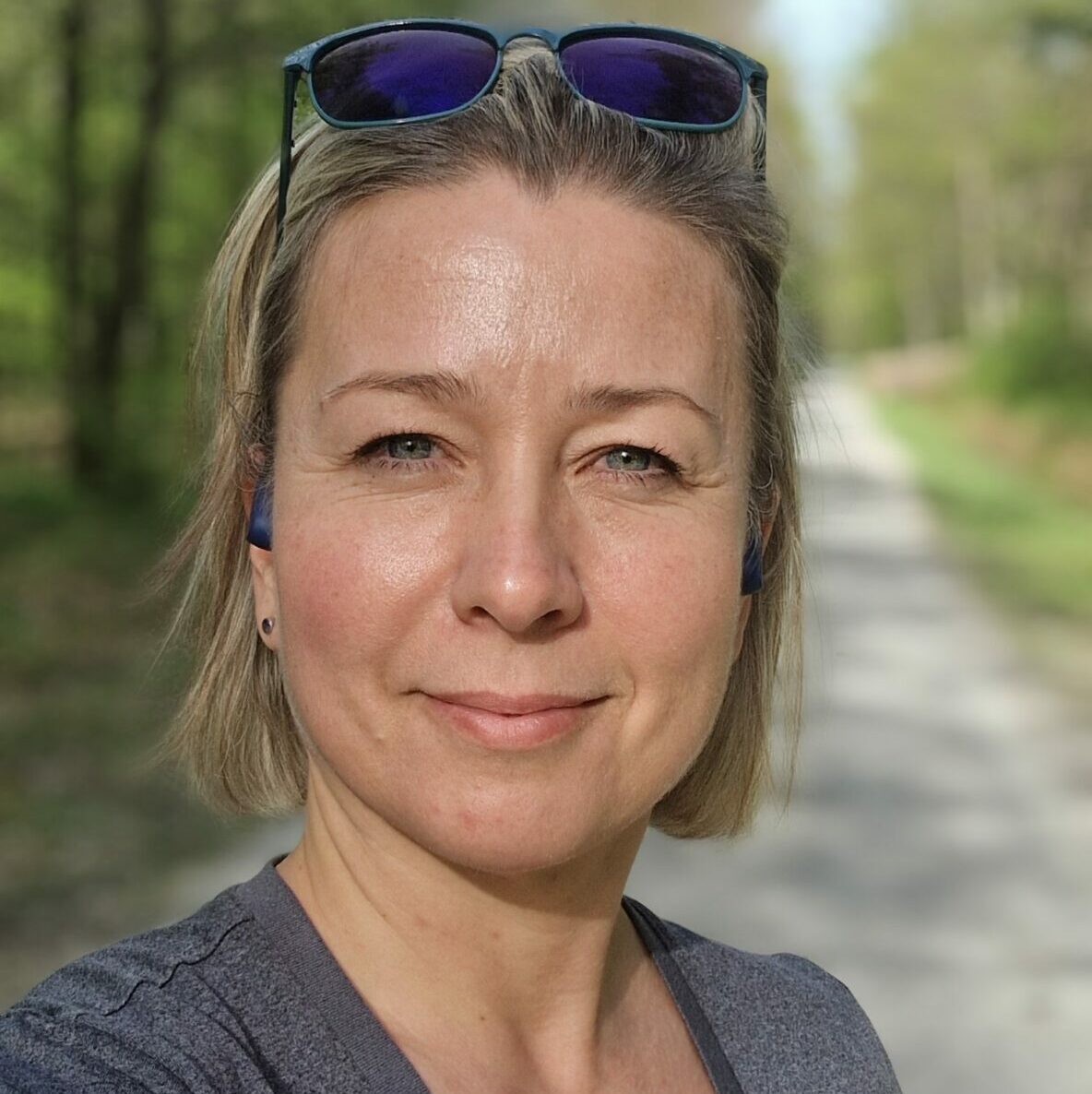 Marta D_zdjęcie Marta D_zdjęcie