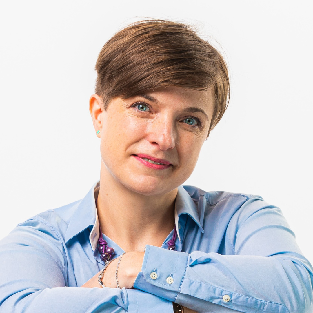 aleksandra rychlik traczyk aleksandra rychlik traczyk