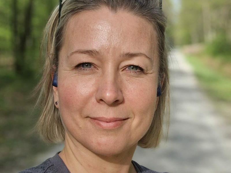 Marta D_zdjęcie